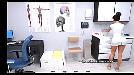 Sucking My Dick Like A S...