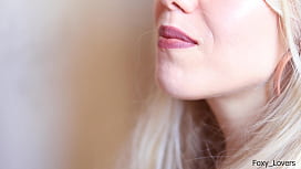 Suck It Up, Bitch! 4K Cl...