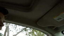 Skylar's Neighbor Knows Her Too Well