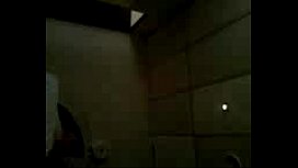 Boss's Secretarial Slut Gets Fucked in the Office