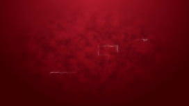 Zoe Breiny's Intense 3on1 Anal Fisting & DAP with Nela Decker - Rough & Unstoppable