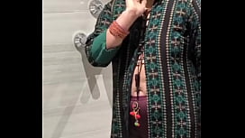 Morning Shower, Let's Get Wet Together