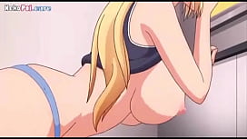 Hentai Clips: Raw, Uncut, and Filthy