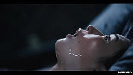 Rikako Katayama's C...