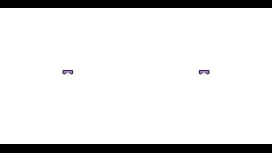 First Time Anal Fucked L...