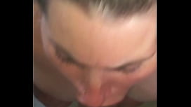 Blowjob-Meisterschaft