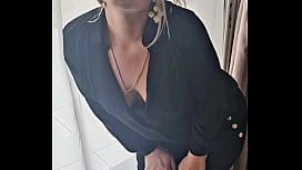 MILF No Taboos: Mature W...