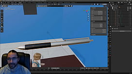 One Room Challenge: Plot...