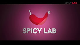 Luxury Gym Fucking: Get ...