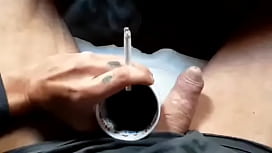 Morning Fuckfest: Tribute to the Worm, Now It's Your Turn to Surrender