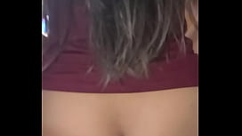 Fucking My Tight Wife Li...