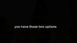 Cheating in Black Nylons...