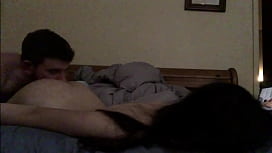 Schwesterporno mit Schritt für Schritt Anleitung