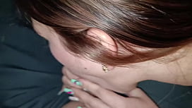 Meine Nachbarin und ich: Verrat am besten Freund