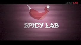 MILF in Stockings: Hunte...