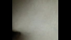 Meine Frau fickt mich bis zum Wahnsinn