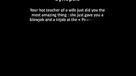 Midlife Crisis: Leather ...