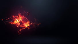 Strawberry of Love: Elisa Sanches, Laura Lins, Laura Fernandes - A Sweet Taste of Explicit Pleasure