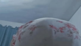 Blushes in the Garden: A Seduction of Sins