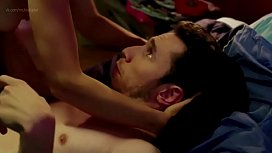 Chloé Andrés: Fick mich im Badezimmer - Heiß & Feucht