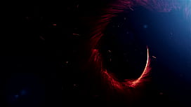 Pegas Productions: Bianc...