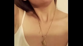 Hidden Camera: Spanish S...