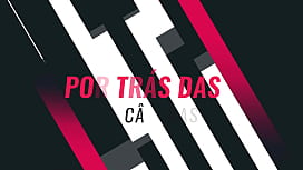 Eduarda Grazel: A Seduction of Sensual Massage - EROTIKAXXX Behind the Scenes