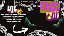 Pussy Free Small Dick JO...