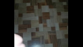 Dame más duro amor o si ...