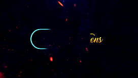 Camila Smith's First Anal, BBGA Balls Deep BBC