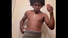 Needa Get My Hair Braided When I Get Back To Cali, But First I Need To Get Fucked Up