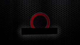 Ravaging That Tight Puss...