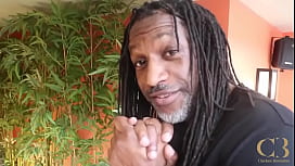 Shy Brazilian Inked MILF Gets Her Ass Plowed by a BBC for the First Time