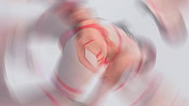 CINDY LUNA: Double Penetration, Piss Lover, No Money, Anal