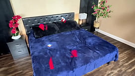 Hotwife College Tutor Ge...