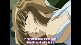 Hentai: Raw, Uncut, and Unapologetically Explicit