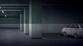 hijastra anal hentai