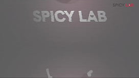 Isabella's Private ...