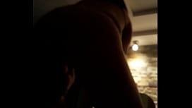 MILF Teases Husband's Best Friend: A Sizzling Affair You Won't Forget