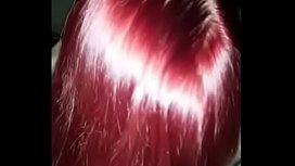 Wife in Cosplay Gives Amazing Blowjob POV - Hot Wife in Costume Gets Fucked