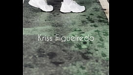 Believe Me, I Really Tra...