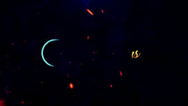 Sofia Grace's First...