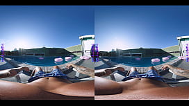 Marika Milani's Tem...