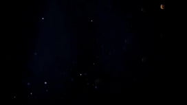 Brazilian MILF Essa Loves Group Sex and Her Juicy Pussy is a Delight