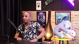 Schattenreich: Verbotene Lust