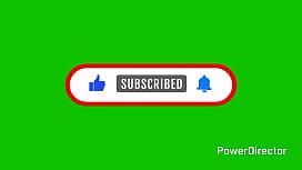 Indian Dasi Bahabi &...