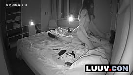 LUUV: Real Couple's...