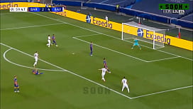 Spanische Schlampe fickt deutsche Fotze