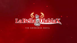 LaBellaDiablaX's Cr...