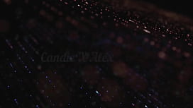 Night Fuck: A Wild Ride Through the Dark